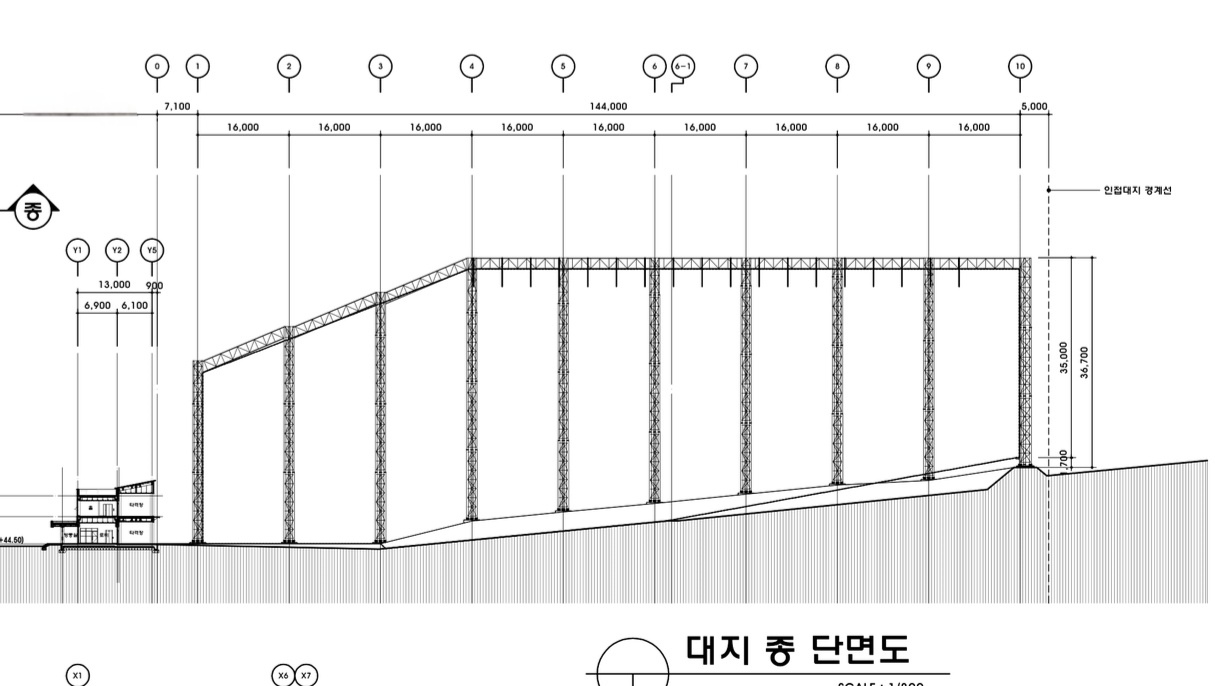 Engineering & CAD Support