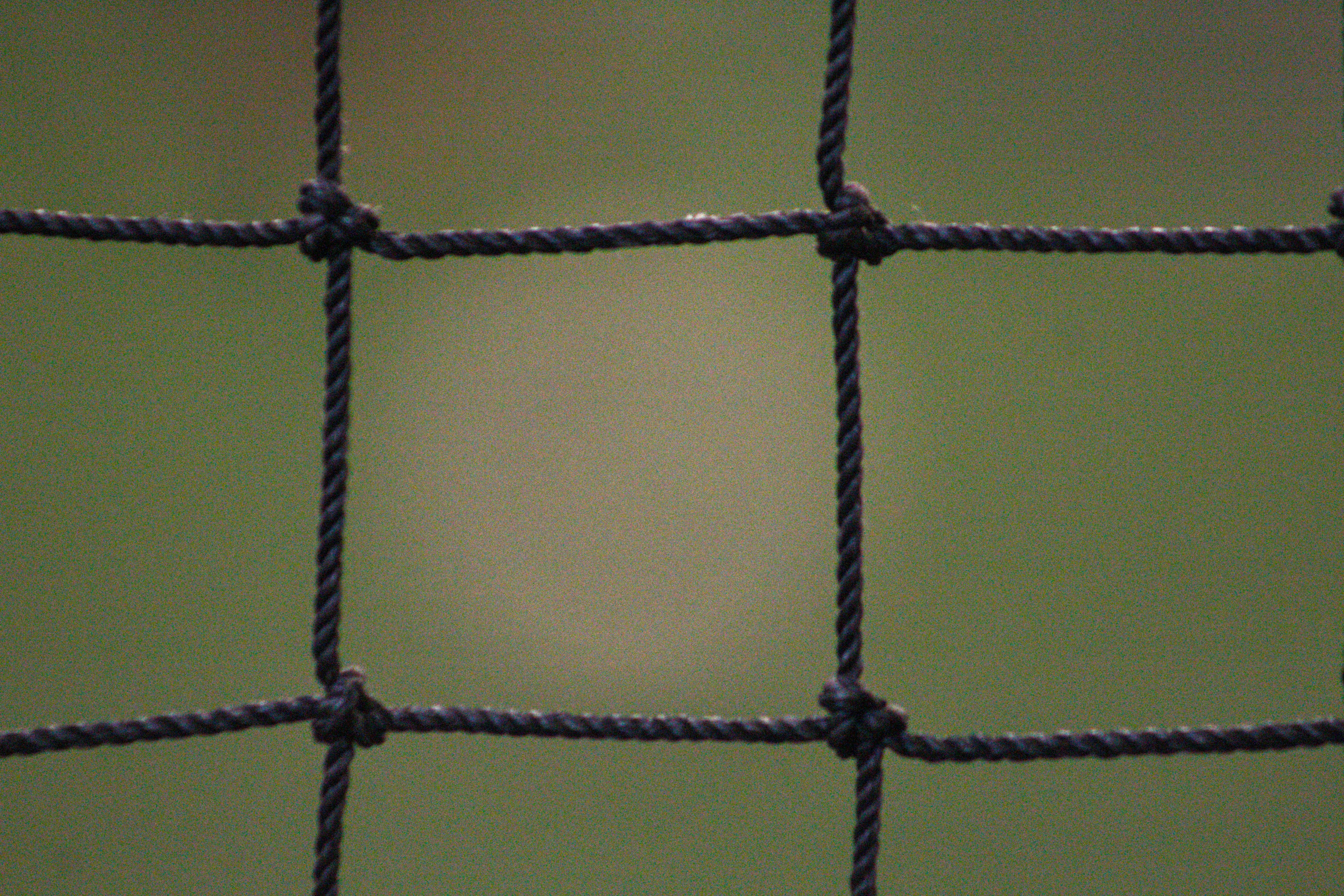 Safety Netting